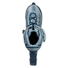 Hudora Inline Skeelers Leon 2.0 Ocean, taille 29-32