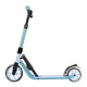 Hudora Big Wheel Step Advanced Junior Blue