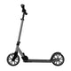 HUDORA SCOOTER STAP STAT 200 ION