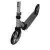 HUDORA SCOOTER STAP STAT 200 ION