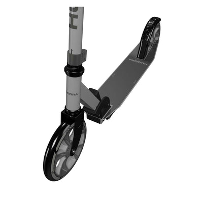 HUDORA SCOOTER STAP STAT 200 ION