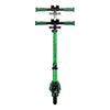 Hudora Scooter Step Up 145 Junior Green