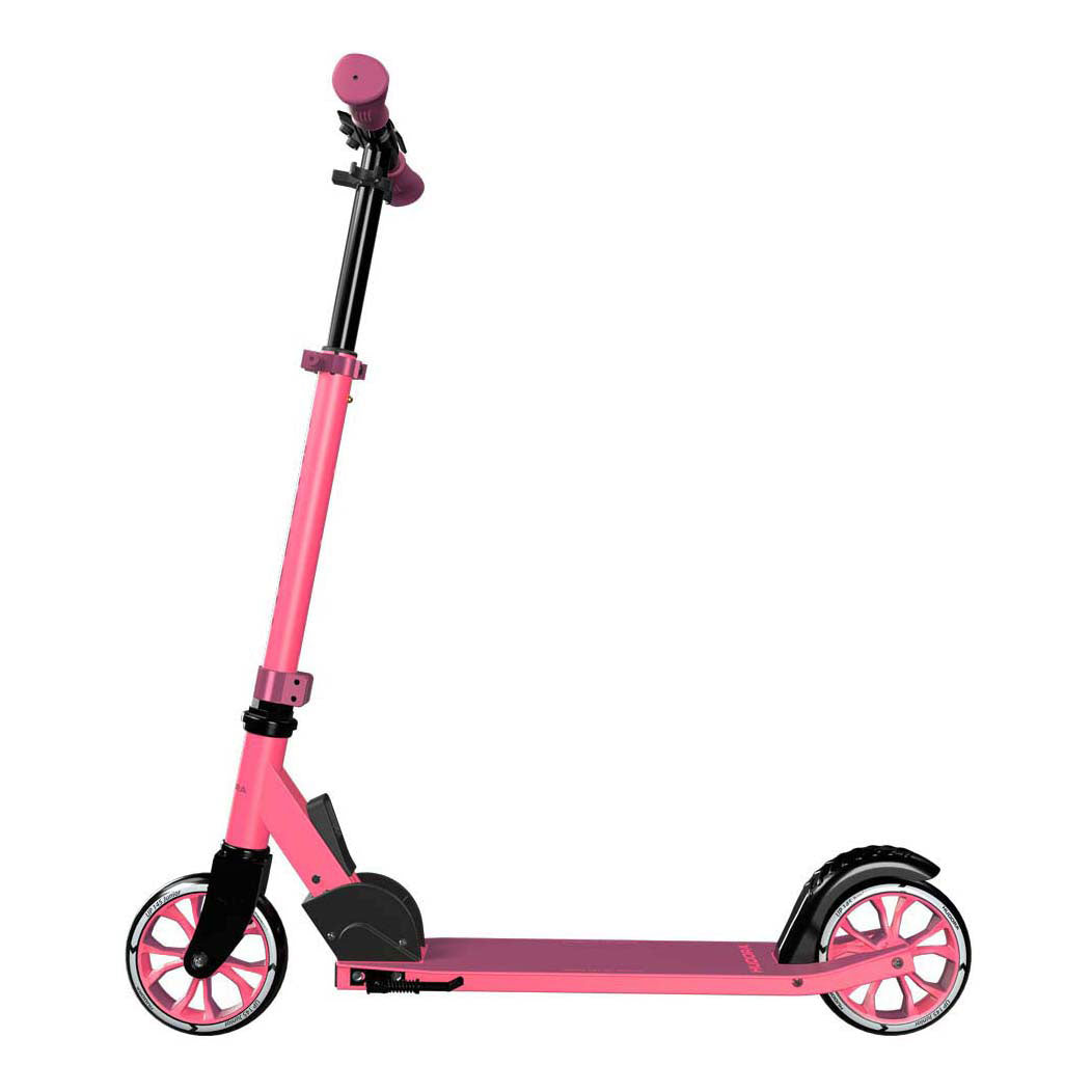 HUDORA SCOOTER SUPPORT 145 Junior Rose
