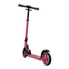 HUDORA SCOOTER SUPPORT 145 Junior Rose