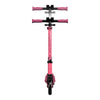 HUDORA SCOOTER SUPPORT 145 Junior Rose