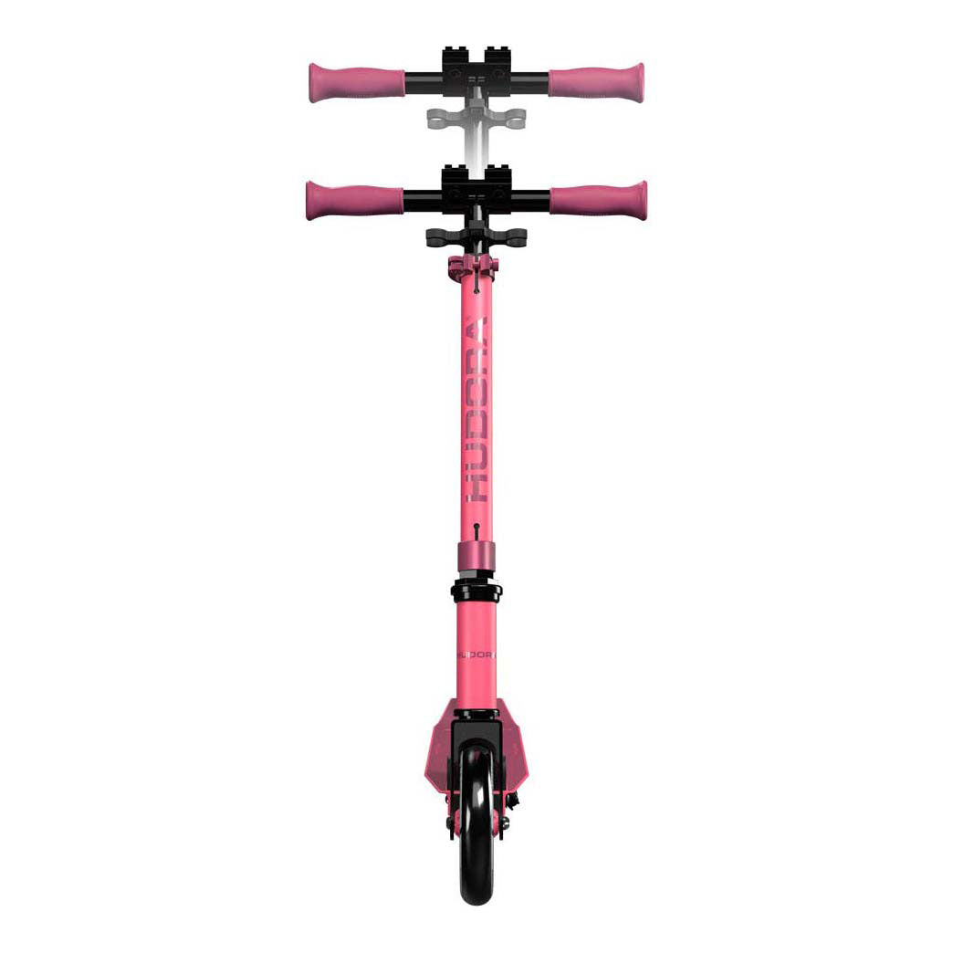 HUDORA SCOOTER SUPPORT 145 Junior Rose
