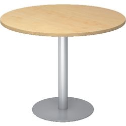 Marteau de table pilier Bach stf10
