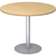Marteau de table pilier Bach stf10