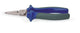 Pince à circlips Cyclus ø19-60mm NiCr pour bague intérieure L=180mm