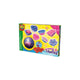 Ses Scent Bougies versant