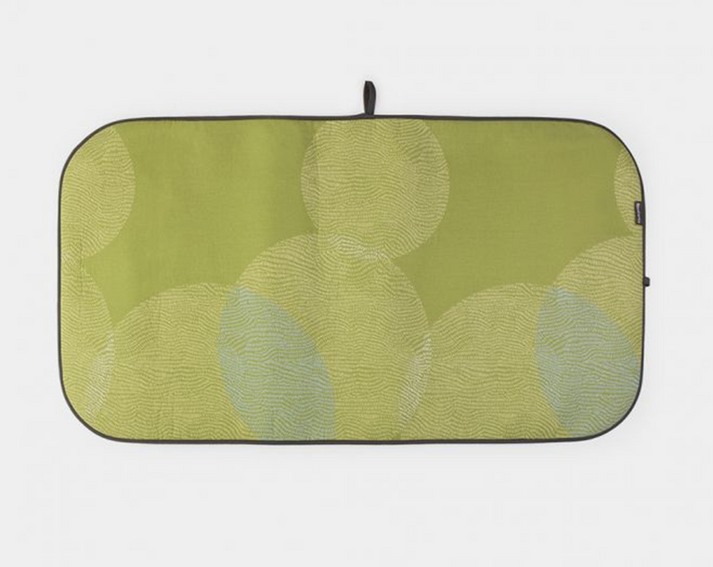 Brabantia String Blanket, 65x120cm - Calle Fruisle