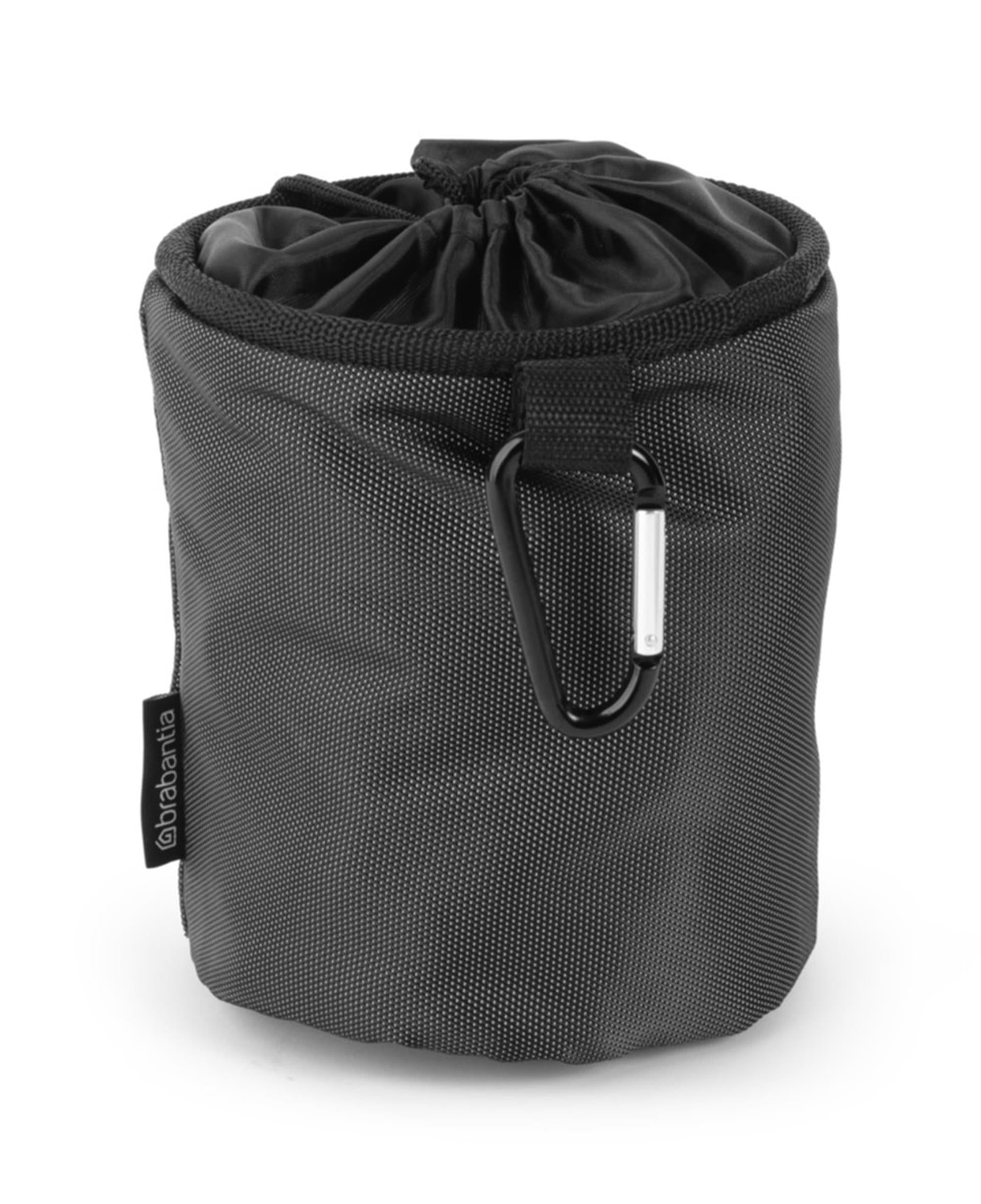 Sac à pinces à linge Brabantia premium