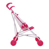 Camion de poupée buggy