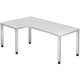 Bach bureau marteau vqs82 w blanc 1200 mm x 2000 x 685 mm