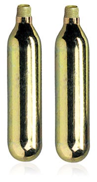 Cartouche Cordo co2 16 grammes avec filetage (2)