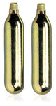 Cartouche Cordo co2 16 grammes avec filetage (2)