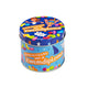 Diplôme de natation en boîte de bonbons Paperdreams
