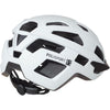 Polisport Helm City Move M 54-58 cm blanc