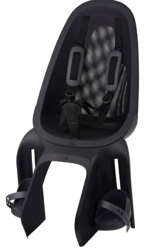 Siège Qibbel Widek maxi Air noir