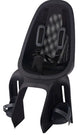 Siège Qibbel Widek maxi Air noir