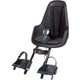 Siège bobike mini go urbain noir