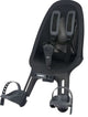 siège avant Air Q850 junior mesh noir