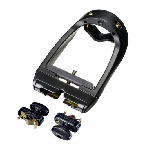 Kit de montage Bobike maxi accessoire