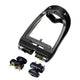 Kit de montage Bobike maxi accessoire
