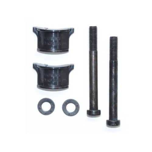 Pièce de siège enfant Yepp. adaptateur de boulon nexxt mini