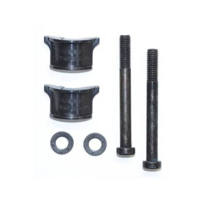Pièce de siège enfant Yepp. adaptateur de boulon nexxt mini