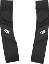 Bretelles de cadre de course pour jeunes Fox Head - afbeelding 1