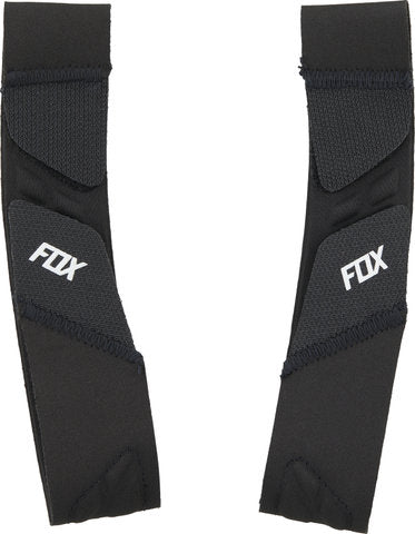 Bretelles de cadre de course pour jeunes Fox Head