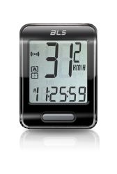 Ordinateur echowell bl 5 fonction. avec cordon noir