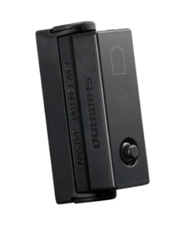 Shimano jonction-un kit ew-en100 étapes 2 ports