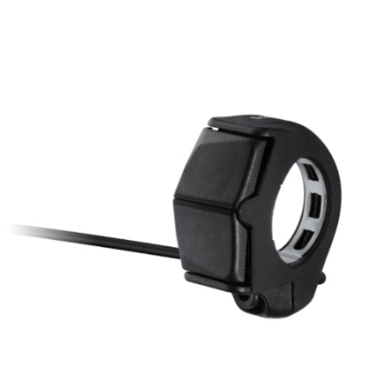 Shimano étapes sw-e7000-r unité de commutation droite