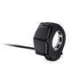 Shimano étapes sw-e7000-r unité de commutation droite