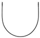 Fils électriques Shimano (spéc. di2) ew-sd300 pour acheminement externe 1600 mm iewsd300l160