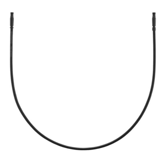 Câble électrique Shimano 1400 mm EW-SD300 externe pour DI2