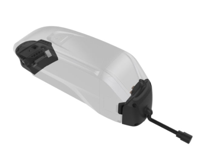 Shimano Battery Solder BM-E8016