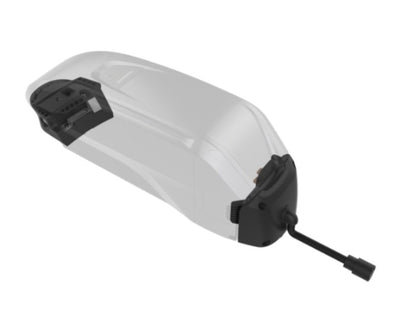 Shimano Battery Solder BM-E8016
