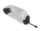 Shimano Battery Solder BM-E8016