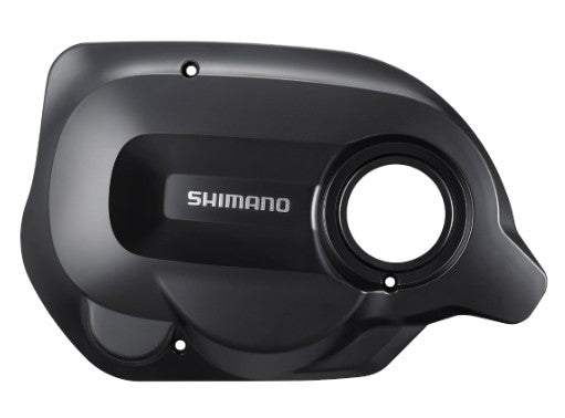Shimano Housing Shim.Steps Due61c City Bike