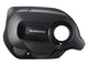 Shimano Housing Shim.Steps Due61c City Bike