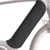 Mirage Protective Cover Undercover pour les batteries de vélos électriques intubées