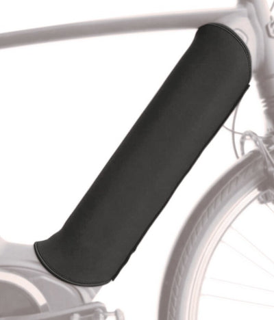 Mirage Protective Cover Undercover pour les batteries de vélos électriques intubées