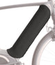 Mirage Protective Cover Undercover pour les batteries de vélos électriques intubées
