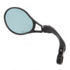 Mirage Mirror Hi-Speed Left Dimming Glass (E-13)