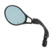 Mirage Mirror Hi-Speed Left Dimming Glass (E-13)