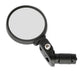 Mirage Miroir noir dans le guidon