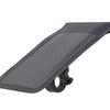 Support de téléphone XL avec fixation sur le guidon